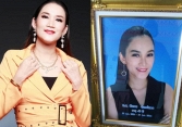 Blogger Thái Lan đột ngột gục xuống tử vong khi đang livestream