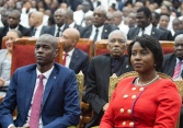 Tổng thống Haiti bị ám sát, phu nhân đang nguy kịch, Liên Hiệp Quốc họp khẩn