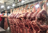 TPHCM triển khai thiết lập các vùng đệm để tập kết hàng hóa