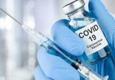 Cảnh giác những chiêu trò lừa đảo tiêm vaccine COVID-19