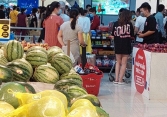 Hà Nội: Lơ là chủ quan, có thể làm tăng nguy cơ tái bùng dịch 