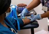 Những phát hiện mới về hiệu quả của vaccine Covid-19