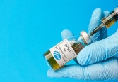Ưu tiên phân bổ vaccine Pfizer cho TP.HCM