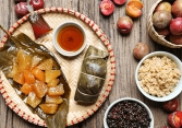 Toàn dân giết sâu bọ