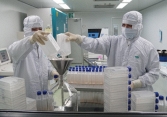 Chuyên gia Israel: Việt Nam là một trong những nước có năng lực sản xuất vaccine