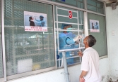 Bệnh viện tư nhân đầu tiên tại Việt Nam thông báo tiêm vắc xin COVID-19 dịch vụ giá 1,5 triệu đồng/liều
