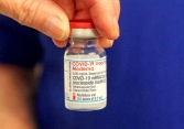  Mỹ sẽ hỗ trợ thêm 3 triệu liều vaccine Moderna cho Việt Nam 