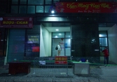 Phong tỏa tòa nhà Westa với 1.200 người vì liên quan đến ca Covid-19