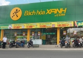 Bách Hóa Xanh lên tiếng về việc tăng giá mặt hàng rau củ quả bất hợp lý