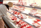 Giá nông sản ở miền quê rẻ, ở TP.HCM đắt vì nguyên nhân gì?
