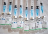 Những phản ứng sau tiêm vaccine Sinopharm