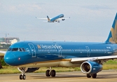 Vietnam Airlines nợ quá hạn hơn 13.300 tỷ đồng