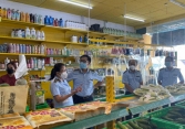 Lợi dụng dịch bệnh để tăng giá bất hợp lý sẽ bị xử phạt ra sao?