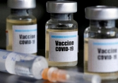 CH Séc sẽ tặng 250.000 liều vaccine ngừa Covid-19 cho Việt Nam