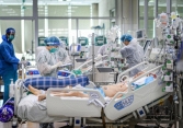 Chuyên gia lý giải vì sao không nên coi tất cả các F0 là bệnh nhân 