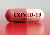 Khi điều trị tại nhà, bệnh nhân Covid-19 có được uống thuốc kháng sinh không?
