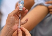 4 hiệp hội muốn Chính phủ hỗ trợ thủ tục nhập vaccine