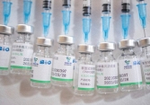 Hải Phòng đề nghị mượn TP.HCM 500.000 liều vắc xin Sinopharm
