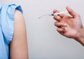 Người bị tăng huyết áp có được tiêm vaccine Covid-19?
