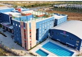 TPHCM: Một trường quốc tế tăng học phí hơn 100 triệu đồng/năm