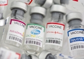 Tiêm trộn vaccine Covid-19 ngày càng được xem là giải pháp tiềm năng 