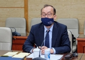 'WHO đã đánh giá hiệu quả, tính an toàn và chất lượng của vắc xin Sinopharm'