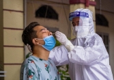Hải Dương: Người dân từng đến nhà hàng, ăn thịt chó, mèo trong 10 ngày phải xét nghiệm