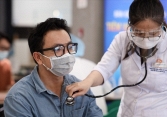 Sở Y tế TP.HCM ra văn bản khẩn về việc hướng dẫn những người bị trì hoãn tiêm vaccine
