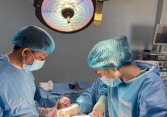 Tin giả vụ bác sĩ rút ống thở người thân cứu sản phụ gây hậu quả ra sao? 