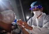 500.000 liều vaccine Vero Cell ở TPHCM sẽ được tiêm cho những ai?