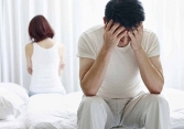 Nguy cơ rối loạn hormon ở cả nam và nữ sau hồi phục COVID-19