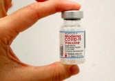 Giải pháp nới lỏng hạn chế đối với người đã tiêm vaccine có thực sự khả thi?