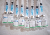 Huyện Hóc Môn đề nghị cung cấp thêm Vero Cell