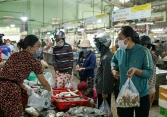 Đà Nẵng, Nha Trang yêu cầu người dân không ra khỏi nhà trong một tuần