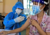 Thêm 1 triệu liều vaccine Covid-19 Vero Cell nhập về TP.HCM