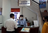 Không đủ điều kiện hưởng trợ cấp thất nghiệp, có được nhận hỗ trợ từ gói 26.000 tỷ đồng