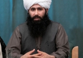Taliban thông báo chiến tranh ở Afghanistan đã chấm dứt