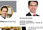 Vụ 'bác sĩ Khoa'’: Người từng giúp quỹ mong muốn câu chuyện sớm được làm sáng tỏ
