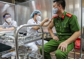 PGĐ CDC Hà Nội: Có thể sẽ không thực hiện Chỉ thị 16 mà sẽ chuyển sang Chỉ thị 15 hoặc 19