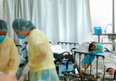 Bước tiến quan trọng trong việc phát triển vaccine chống lại các biến thể của virus corona