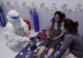 TPHCM: Việc thu phí chăm sóc F0 tại nhà phải đúng luật, minh bạch