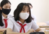 Bỏ tính điểm trung bình tất cả môn ở bậc THCS và THPT