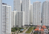 Hà Nội: Đánh giá nguy cơ lây nhiễm Covid-19 qua điều hòa, thông gió chung cư