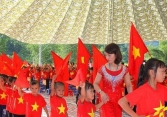 Lịch tựu trường của hơn 50 tỉnh, thành phố