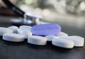 TPHCM thử nghiệm thuốc kháng virus molnupiravir điều trị Covid-19 
