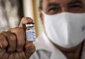 Cuba hứa cung ứng vaccine, sẵn sàng chuyển giao công nghệ cho Việt Nam 