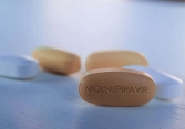 Bộ Y tế chính thức đưa thuốc kháng virus Molnupiravir vào túi thuốc an sinh
