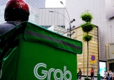 Grab, Central Retail đề xuất cho mượn hạ tầng công nghệ hỗ trợ 'đi chợ hộ'