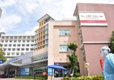 Bệnh viện tư đề nghị thu phí điều trị người nhiễm Covid-19