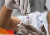Thủ tướng chỉ đạo nghiên cứu tiêm vaccine cho học sinh